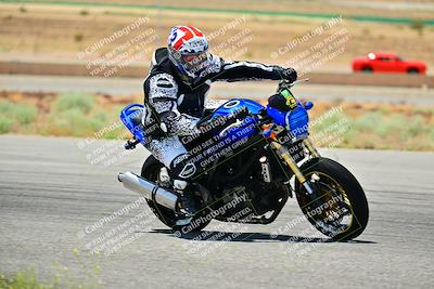 media/May-31-2025-Classic Track Day (Sat) [[da23ab3028]]/Group C/Session 3 (Turns 10 and 11)/